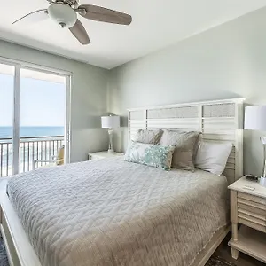 splash-resort-unit-405-w.panamacity-beachhotels.com/